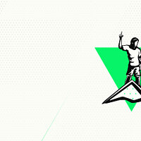 Достижение Top of the Pyramid в игре EA Sports FC 24 для Xbox One