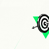 Достижение Bullseye в игре EA Sports FC 24 для Xbox One