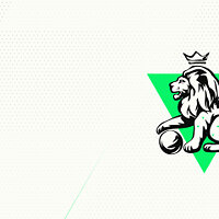 Достижение Volta's best в игре EA Sports FC 24 для Xbox One
