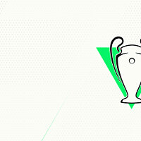 Достижение European Legend в игре EA Sports FC 24 для Xbox One