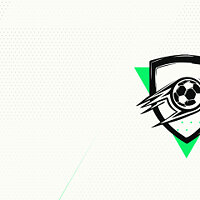 Достижение We're Going Up в игре EA Sports FC 24 для Xbox One