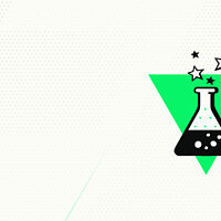 Достижение The Alchemist в игре EA Sports FC 24 для Xbox One
