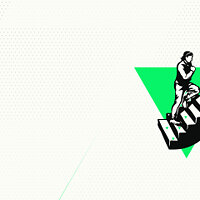 Достижение On the way up в игре EA Sports FC 24 для Xbox One