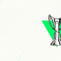 Достижение Winning in Style в игре EA Sports FC 24 для Xbox One