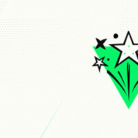 Достижение Welcome to the Big Leagues! в игре EA Sports FC 24 для Xbox One