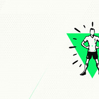 Достижение PlayStyles+ в игре EA Sports FC 24 для Xbox One