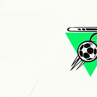 Достижение Dead-ball specialist в игре EA Sports FC 24 для Xbox One