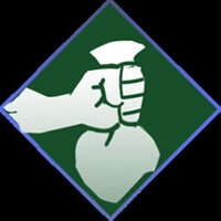 Трофей {trophy} в игре Defend the Rook для PS5