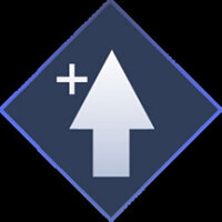 Трофей {trophy} в игре Defend the Rook для PS5