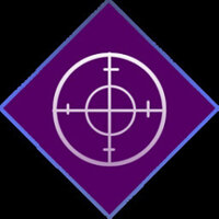 Трофей {trophy} в игре Defend the Rook для PS5