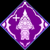Трофей {trophy} в игре Defend the Rook для PS5