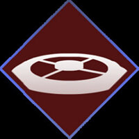 Трофей {trophy} в игре Defend the Rook для PS5