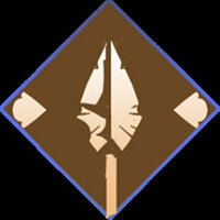 Трофей {trophy} в игре Defend the Rook для PS5