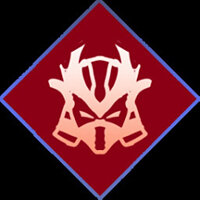 Трофей {trophy} в игре Defend the Rook для PS5