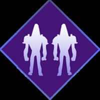 Трофей {trophy} в игре Defend the Rook для PS5