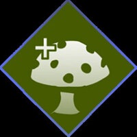 Трофей {trophy} в игре Defend the Rook для PS5