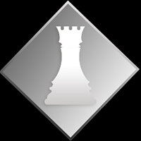 Трофей {trophy} в игре Defend the Rook для PS5