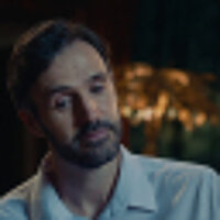 Трофей {trophy} в игре The Isle Tide Hotel для Epic