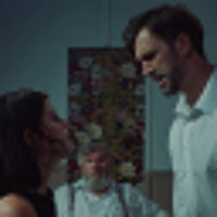 Трофей {trophy} в игре The Isle Tide Hotel для Epic