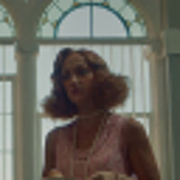 Трофей {trophy} в игре The Isle Tide Hotel для Epic