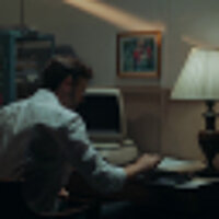 Трофей {trophy} в игре The Isle Tide Hotel для Epic