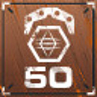 Трофей {trophy} в игре Homeworld: Deserts of Kharak для Epic