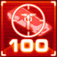 Трофей {trophy} в игре Homeworld: Deserts of Kharak для Epic