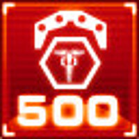 Трофей {trophy} в игре Homeworld: Deserts of Kharak для Epic