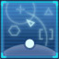 Трофей {trophy} в игре Homeworld: Deserts of Kharak для Epic