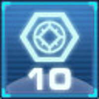 Трофей {trophy} в игре Homeworld: Deserts of Kharak для Epic