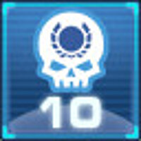 Трофей {trophy} в игре Homeworld: Deserts of Kharak для Epic