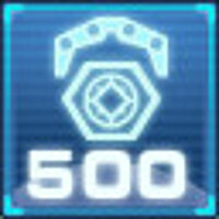 Трофей {trophy} в игре Homeworld: Deserts of Kharak для Epic