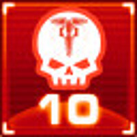 Трофей {trophy} в игре Homeworld: Deserts of Kharak для Epic