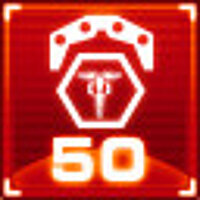 Трофей {trophy} в игре Homeworld: Deserts of Kharak для Epic
