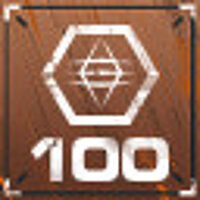 Трофей {trophy} в игре Homeworld: Deserts of Kharak для Epic