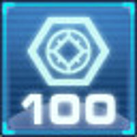 Трофей {trophy} в игре Homeworld: Deserts of Kharak для Epic