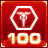 Трофей {trophy} в игре Homeworld: Deserts of Kharak для Epic