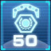 Трофей {trophy} в игре Homeworld: Deserts of Kharak для Epic