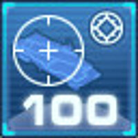Трофей {trophy} в игре Homeworld: Deserts of Kharak для Epic