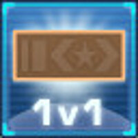 Трофей {trophy} в игре Homeworld: Deserts of Kharak для Epic