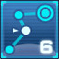 Трофей {trophy} в игре Homeworld: Deserts of Kharak для Epic