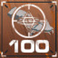 Трофей {trophy} в игре Homeworld: Deserts of Kharak для Epic