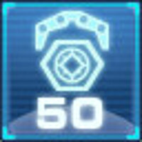 Трофей {trophy} в игре Homeworld: Deserts of Kharak для Epic