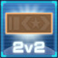 Трофей {trophy} в игре Homeworld: Deserts of Kharak для Epic