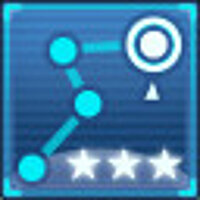 Трофей {trophy} в игре Homeworld: Deserts of Kharak для Epic