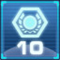 Трофей {trophy} в игре Homeworld: Deserts of Kharak для Epic