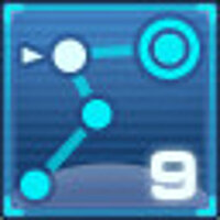 Трофей {trophy} в игре Homeworld: Deserts of Kharak для Epic