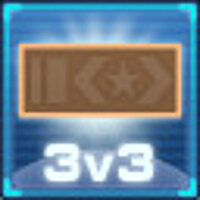 Трофей {trophy} в игре Homeworld: Deserts of Kharak для Epic