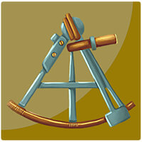 Трофей {trophy} в игре Koa and the Five Pirates of Mara для PS5