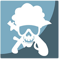 Трофей {trophy} в игре Koa and the Five Pirates of Mara для PS5
